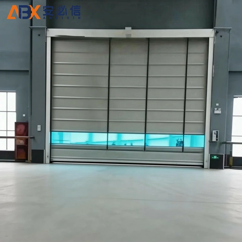拉萨市登车桥